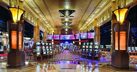 Ganancias en Internet en casinos sin inversiones con retiro de dinero.